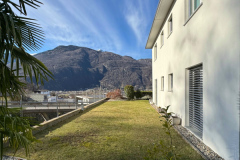 Vista-dal-giardino-3