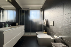 bagno-1