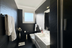 bagno-2