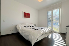 camera-da-letto-padronale
