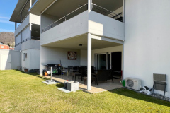 giardino-5