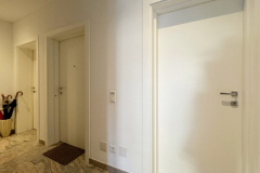 ingressi-appartamento-lavanderia-e-studio