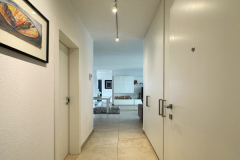 ingresso-2