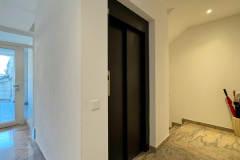 ingresso-residenza