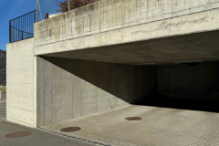 posto-auto-coperto