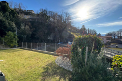 vista-dal-giardino-1