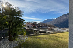 vista-dal-giardino-2