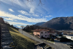 vista-dalla-residenza-1