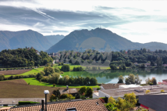 Esterno-vista.lago_mired