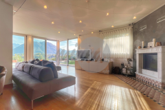 interno-soggiorno_mired