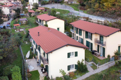 residenza Campìa 
