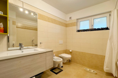 bagno-apt.5