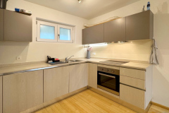 cucina-apt-5-1