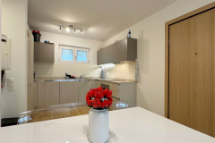 cucina-apt.5-2