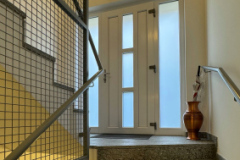 ingresso-condominio