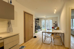 soggiorno-apt.5