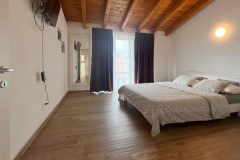 Casa-4_camera-padronale-3