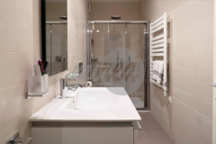 1_bagno-ospiti
