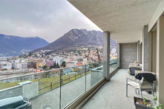 1_terrazza