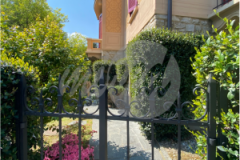 CH-Lugano_villa-liberty-ingresso-secondario
