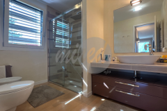 bagno-1_mired