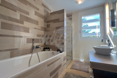 bagno-3_mired