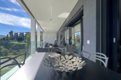 terrazzo-1