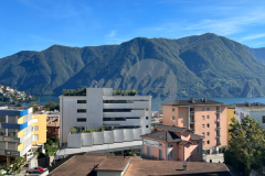 terrazzo-vista_mired