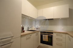 CH-Massagno_ElosPark-apt-B04_cucina