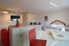 CH-Massagno_ElosPark-apt-B04_studio