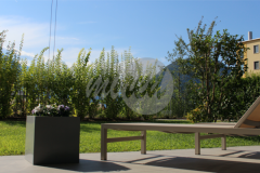 CH-Massagno_ElosPark-apt-B04_terrazza