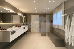 CH-Montagnola_villa-moderna_bagno-padronale