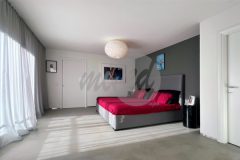 CH-Montagnola_villa-moderna_camera-padronale