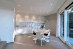 CH-Montagnola_villa-moderna_cucina
