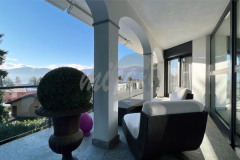 CH-Montagnola_villa-moderna_terrazza