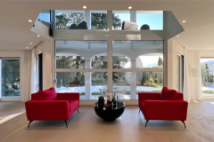 CH-Montagnola_villa-moderna_zona-relax