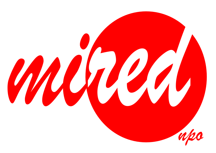 mired-npo