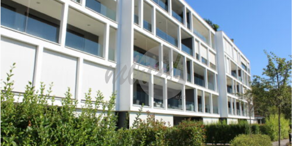 refID-22009
