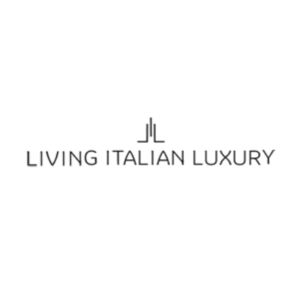 livingitalianluxury.com is a sponsor of MIRED npo.