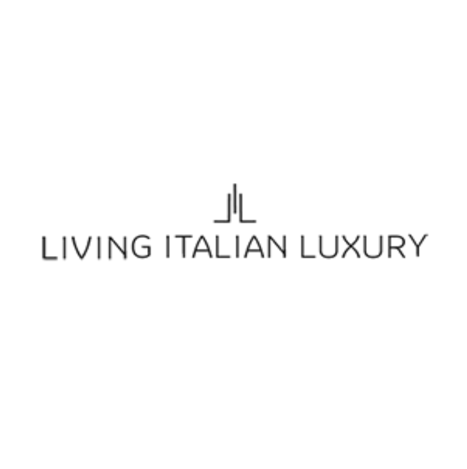 livingitalianluxury.com