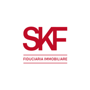 skfgroup.ch