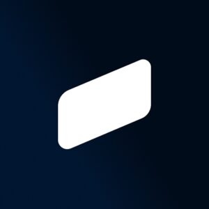 holofy.io
