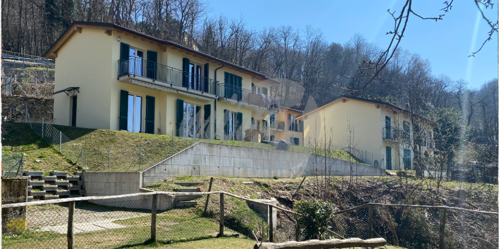 ISEO_Residenza-Campìa_mired-npo.net