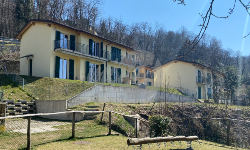 ISEO_Residenza-Campìa_mired-npo.net