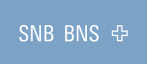 Swiss National Bank