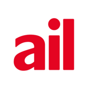 ail SA