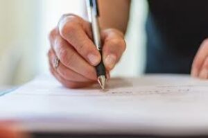 ipoteca e cartella ipotecaria