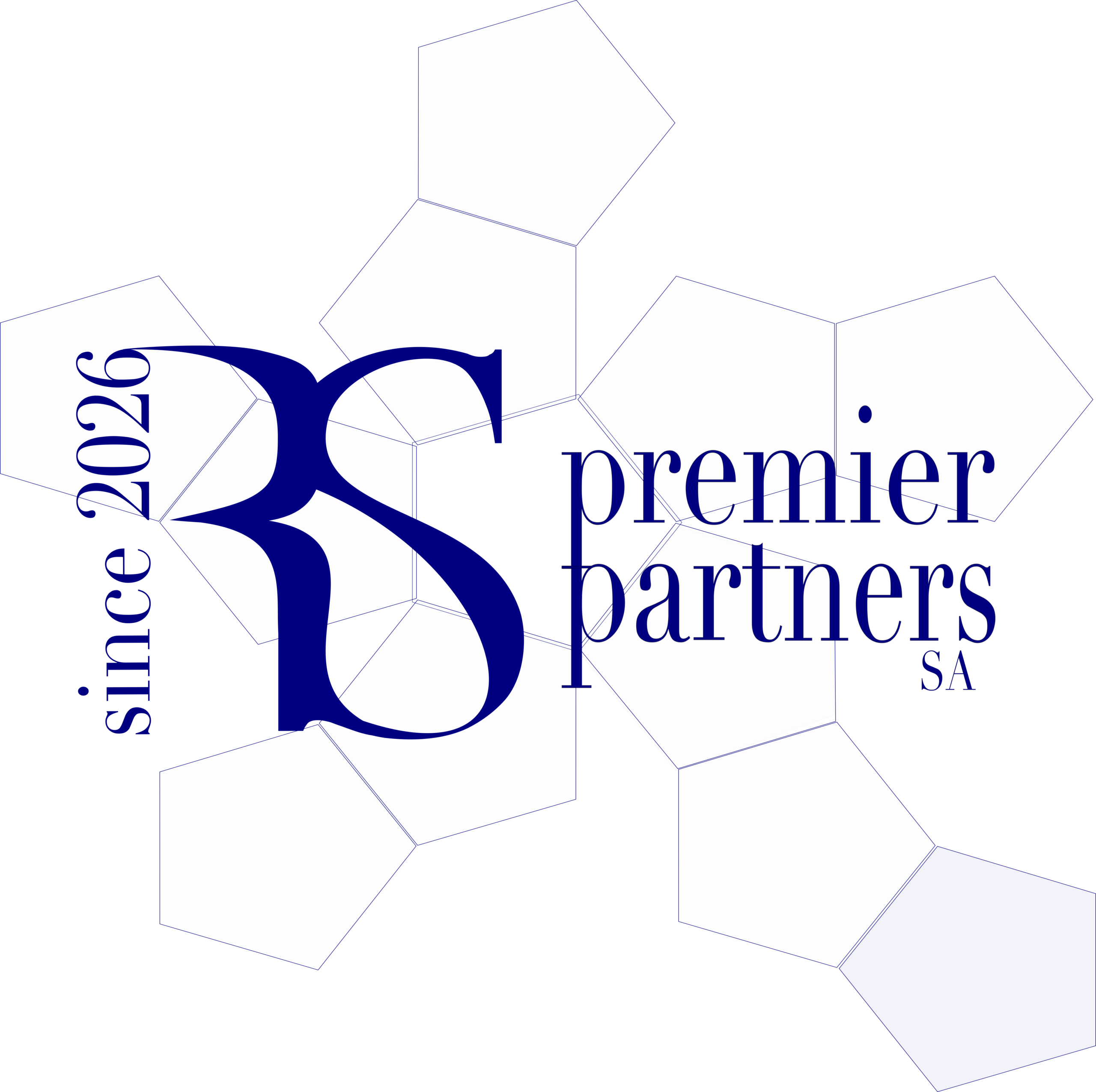 RS premier partners SA RS-premier-partners-SA